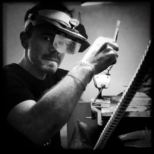 HipstamaticPhoto-612031734.494372